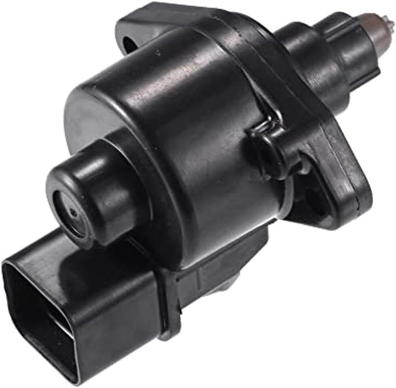 Yurefax Car Idle Air Control Valve for Dodge Spirit - Image 4