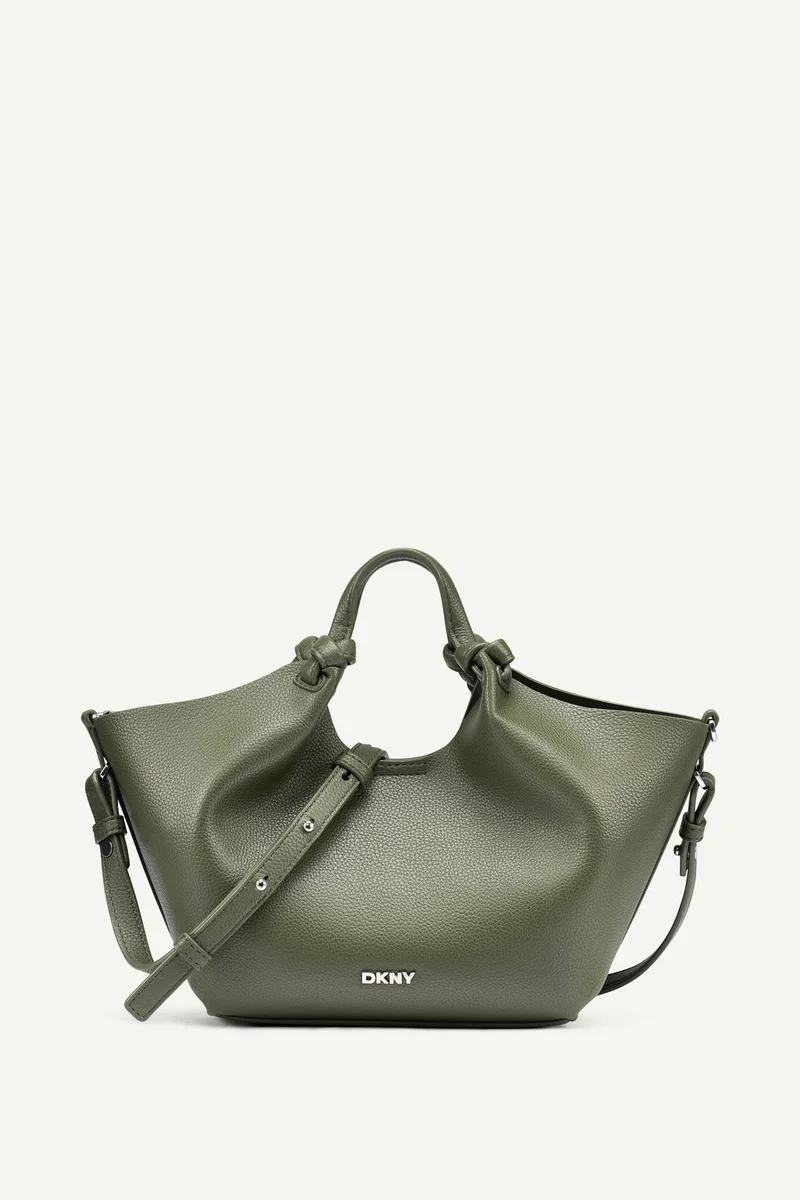 PAULA SMALL TOTE
