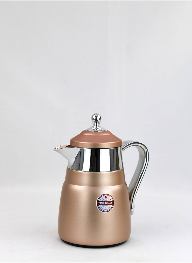 Generic - Vacuum Flask Set -FX443H - Image 1