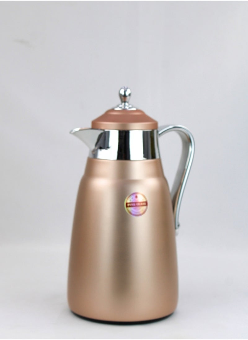 Generic - Vacuum Flask Set -FX443H - Image 1
