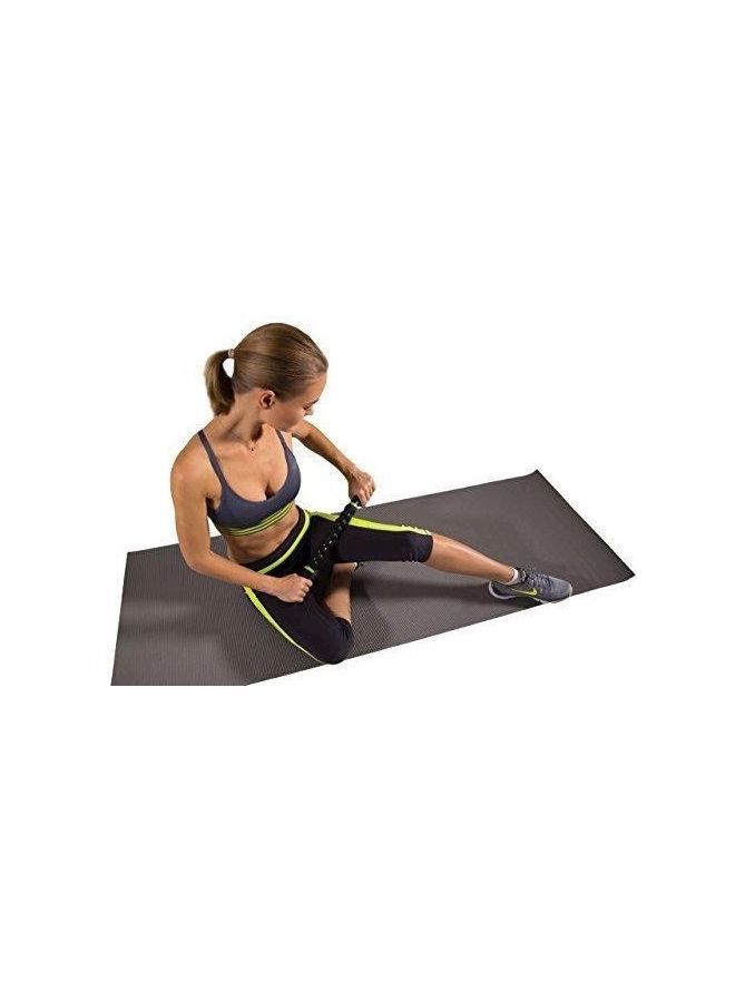 NIBEMINENT Muscle Roller Stick Massager