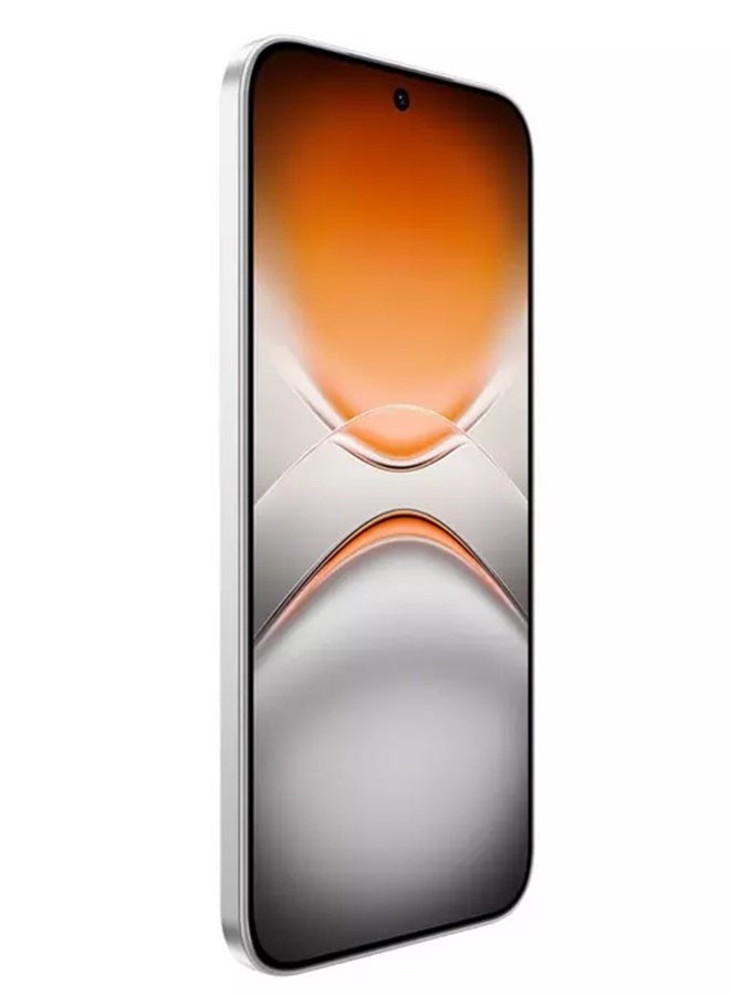 TECNO Pova 8 Pro 5G 8GB RAM 256GB Arc White + Tecno Watch + Tecno TWS + 180 days screen warranty + 2 years battery replacement warranty + 256GB Cloud storage for 2 years + 2 years International Warranty - Global Version - Image 4