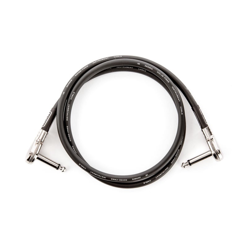 MXR Patch Cable 3 ft|0.9 m (DCP3) - Image 3