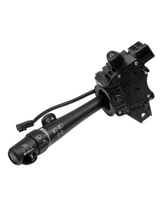 Turn Signal Switch Wiper Dimmer Combination Multi-Function Switch Replacement for 2002-2009 Chevy Silverado Tahoe GMC Envoy Sierra Yukon Buick, 2002-2009 Trailblazer Escalade Envoy Replaces OE 12450067, D6299A, SW3792 - pzsku/Z817CE88DEE02CA1DA923Z/45/_/1729675743/c39a366d-a147-471a-aabe-3f7f55ce99b9