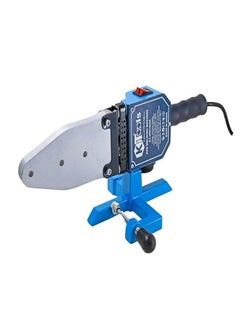 KiTools Pipe Welding Machine 20-63MM 1500W  - Image 2
