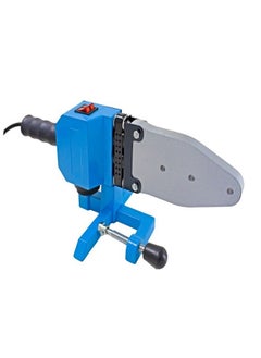 KiTools Pipe Welding Machine 20-63MM 1500W  - Image 3