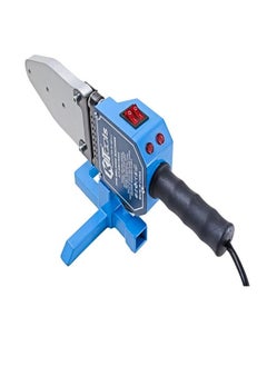 KiTools Pipe Welding Machine 20-63MM 1500W  - Image 4