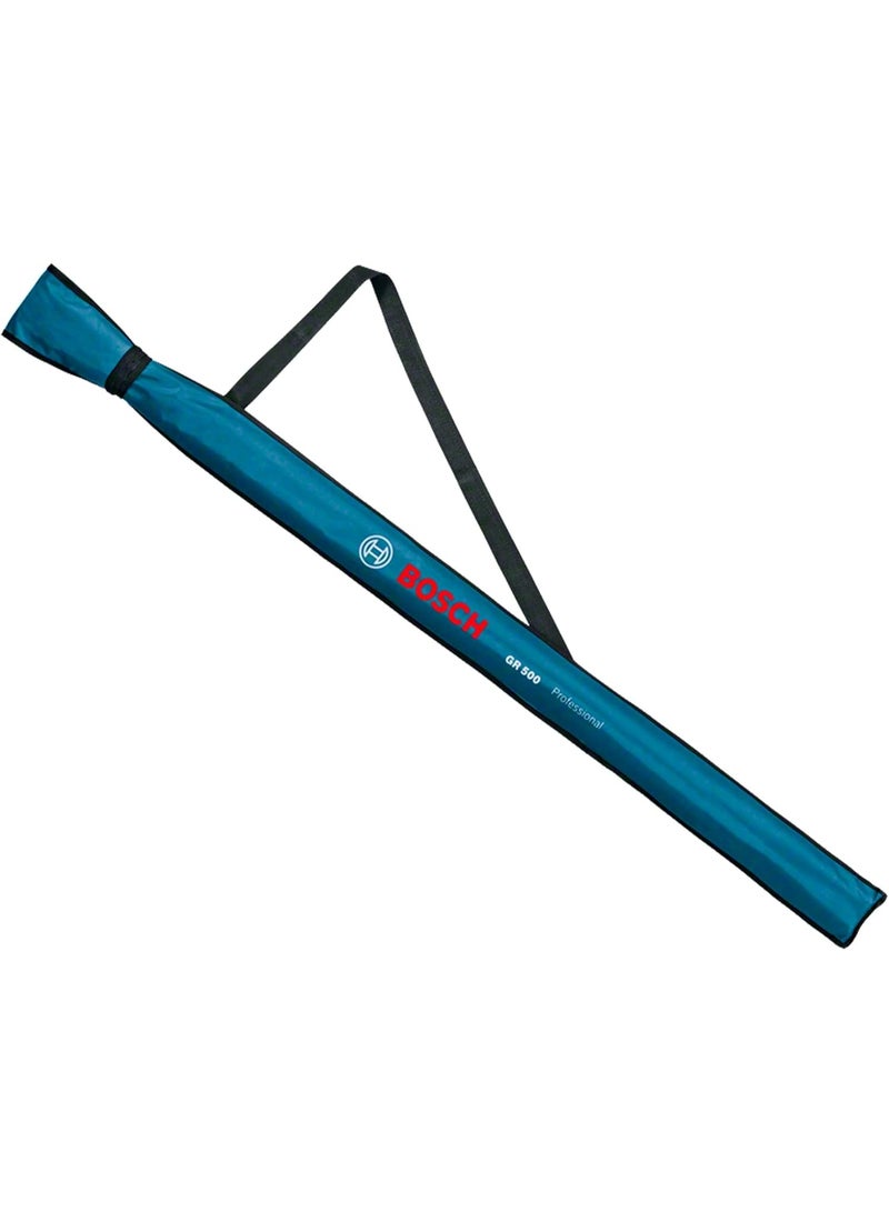 Bosch GR 500 Professional Measuring Rod 5m - Image 4