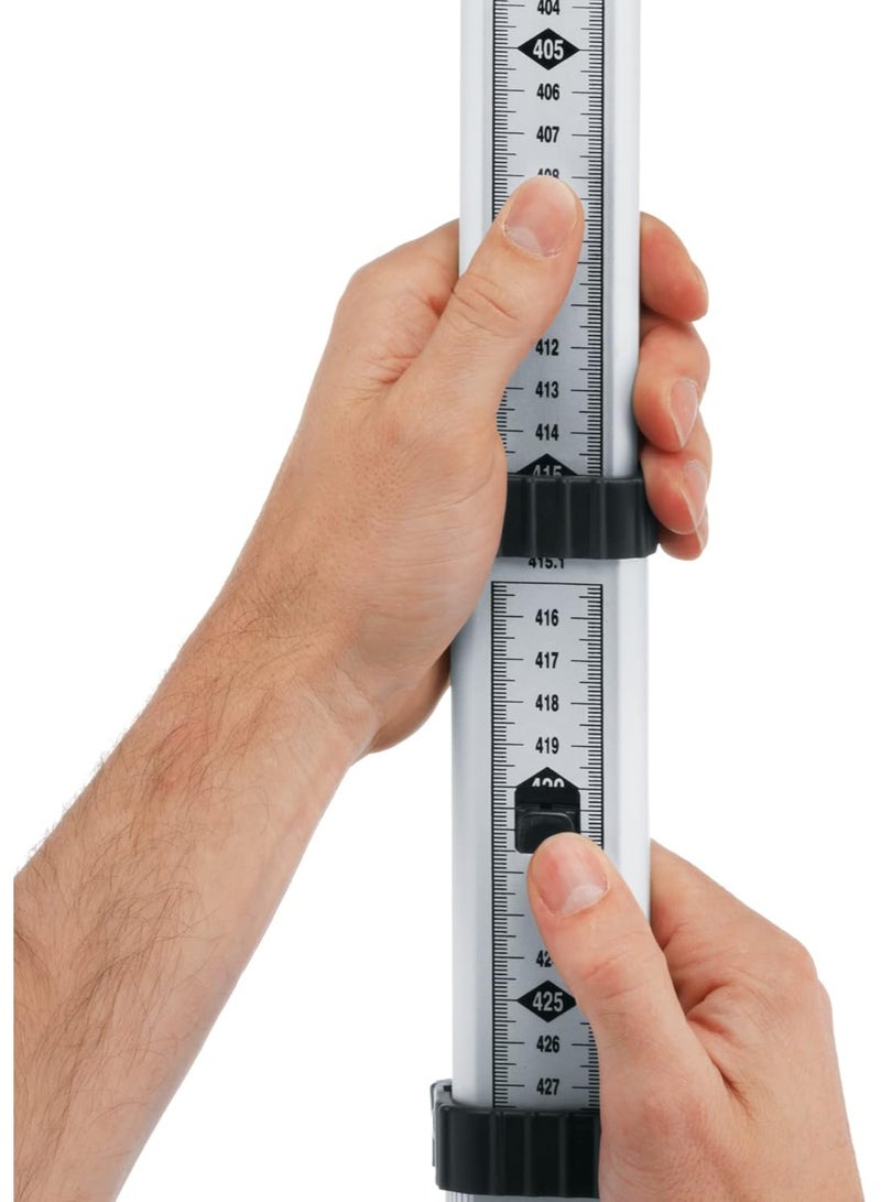 Bosch GR 500 Professional Measuring Rod 5m - Image 5