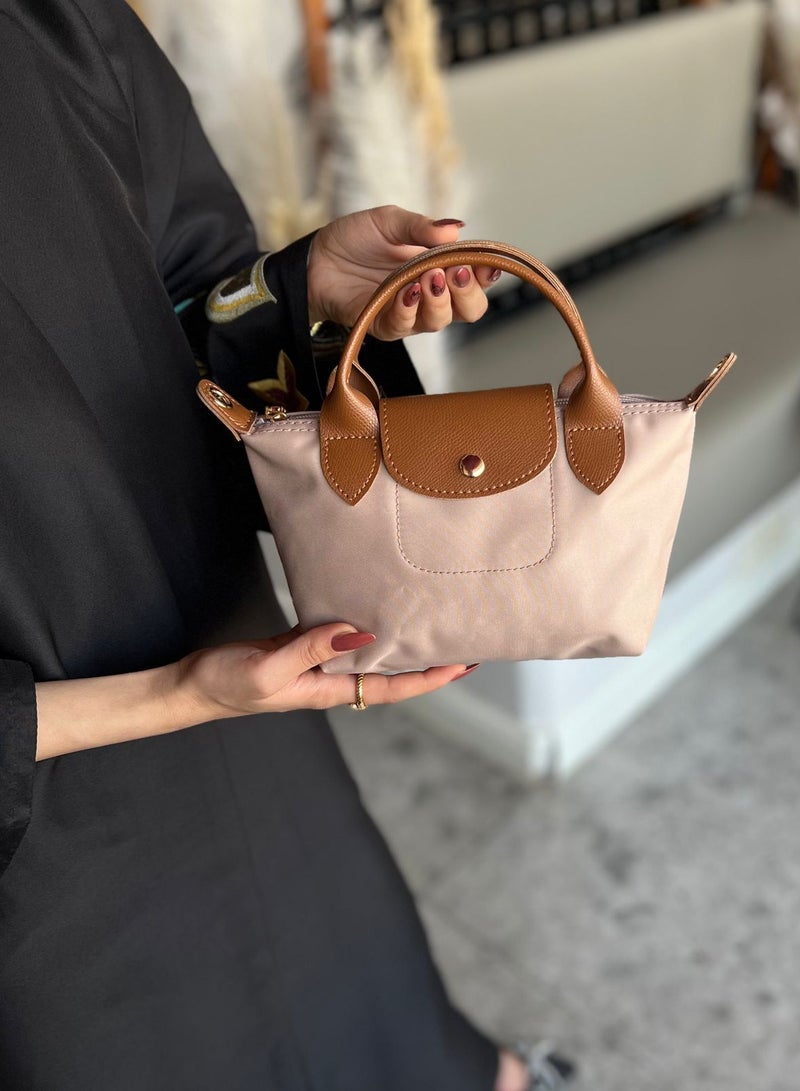 Generic Brand Long Trend Medium Bag - Image 2