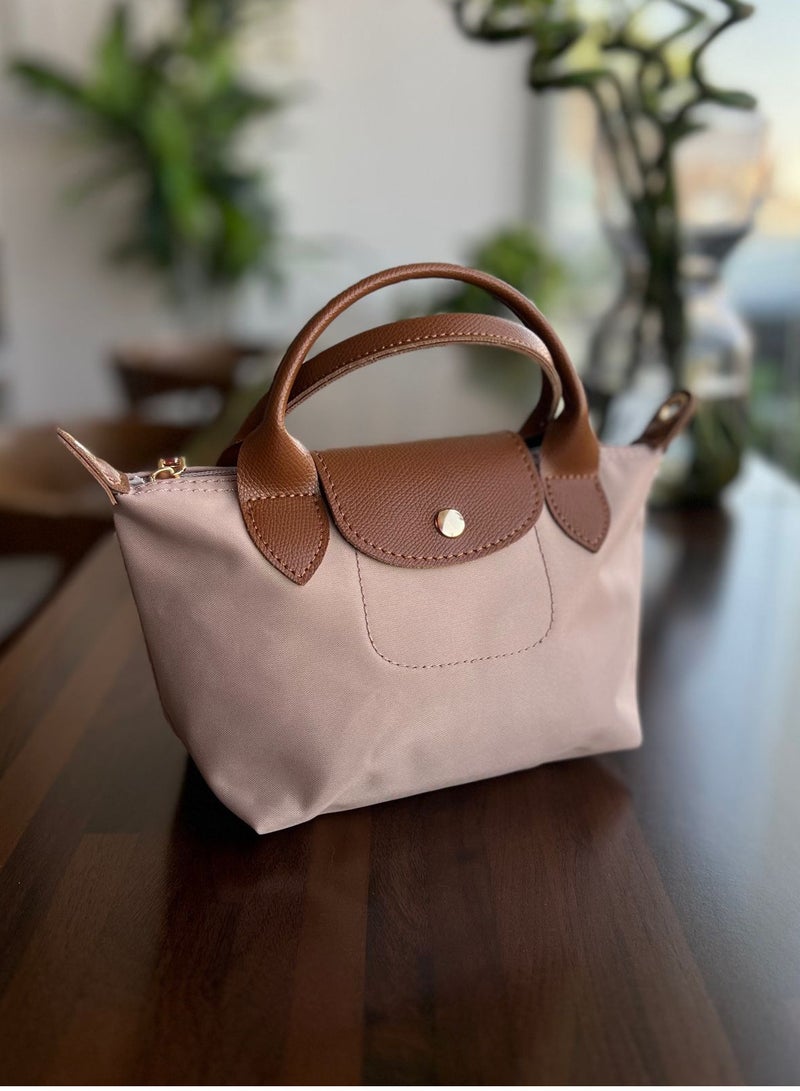 Generic Brand Long Trend Medium Bag - Image 1