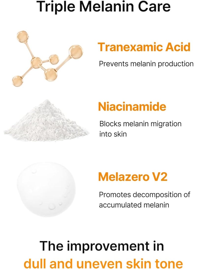 سيليماكس سيروم سيليكس لتفتيح المسام والبقع الداكنة - Image 3