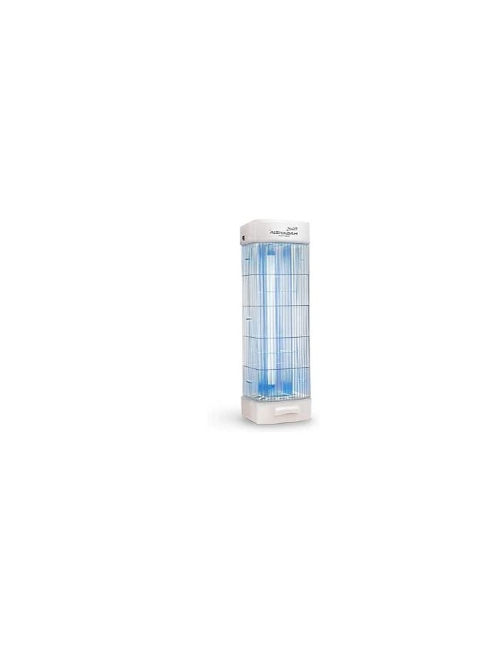Alshabah Alshabah Mosquito & Flying Insects Killer 3800V is a Powerful and Efficient Electric Insect Killer Designed to Protect your Indoor and Outdoor Spaces from Mosquitoes Flies and other Flying Insects.  - Image 2