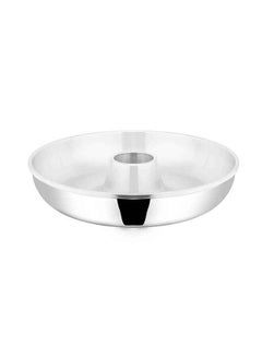 6 October Alu, Cake Pan Round With Hole Size 28Cm  - Image 1