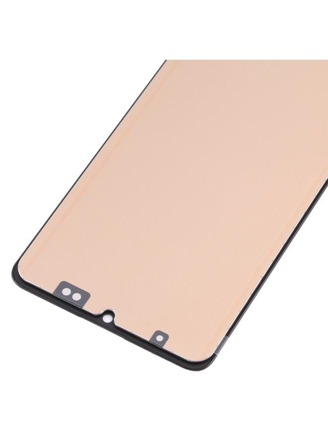 erorex Replacement Incell LCD Screen For Samsung Galaxy A32 4G SM-A325 with Digitizer Full Assembly Not Supporting Fingerprint Identification - Image 3