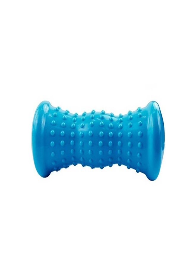 LivePro LIVE PRO HOT COLD THERAPY ROLLER LS5061 BLUE 