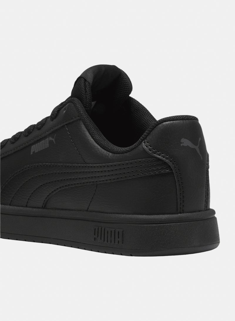 PUMA Rickie Classic Sneakers Youth - Image 4