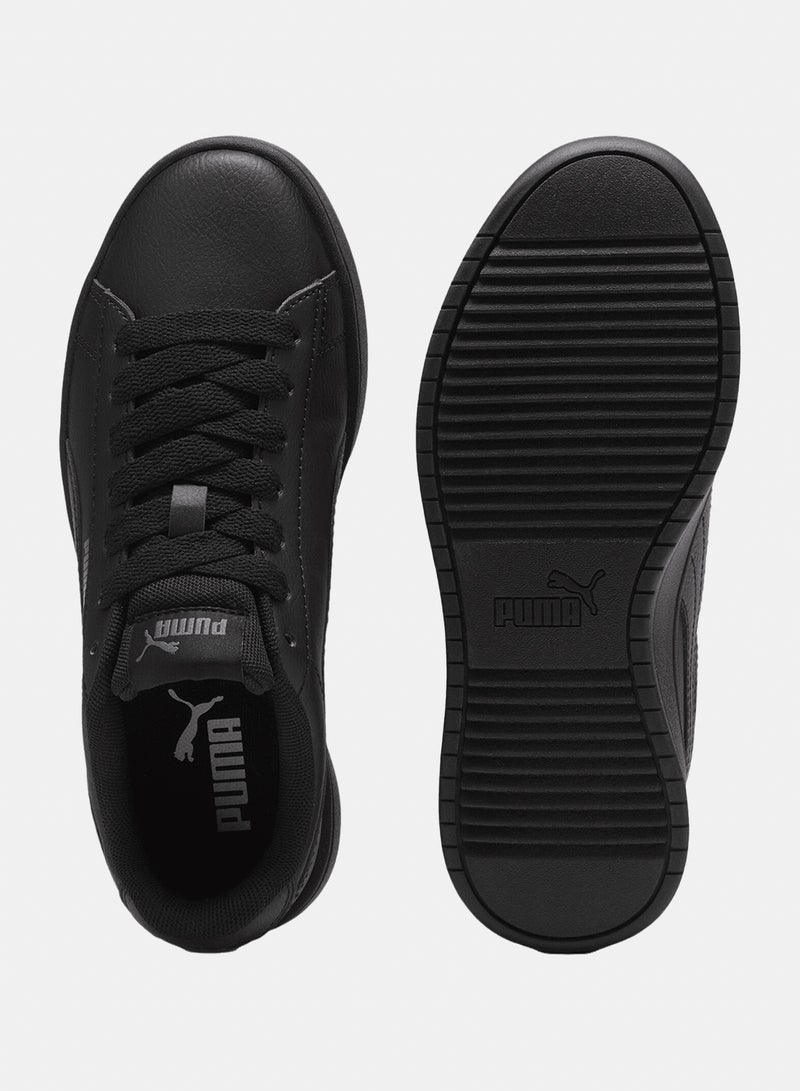 PUMA Rickie Classic Sneakers Youth - Image 2