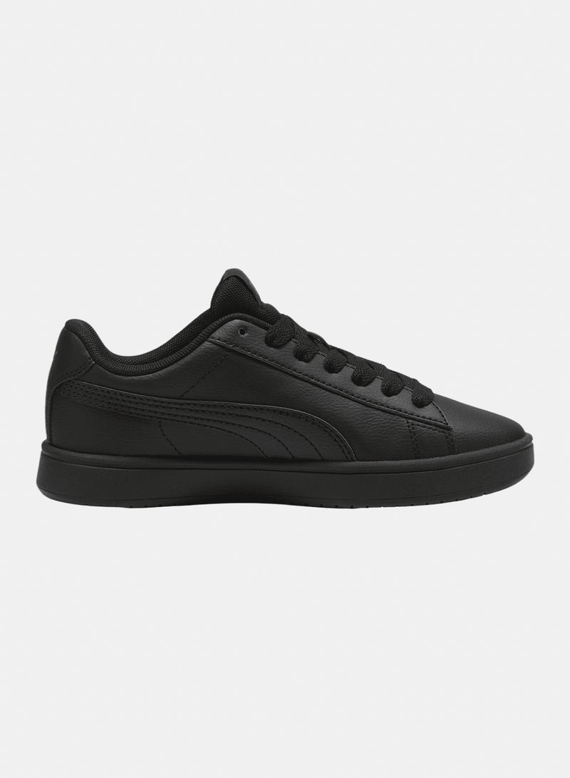 PUMA Rickie Classic Sneakers Youth - Image 1