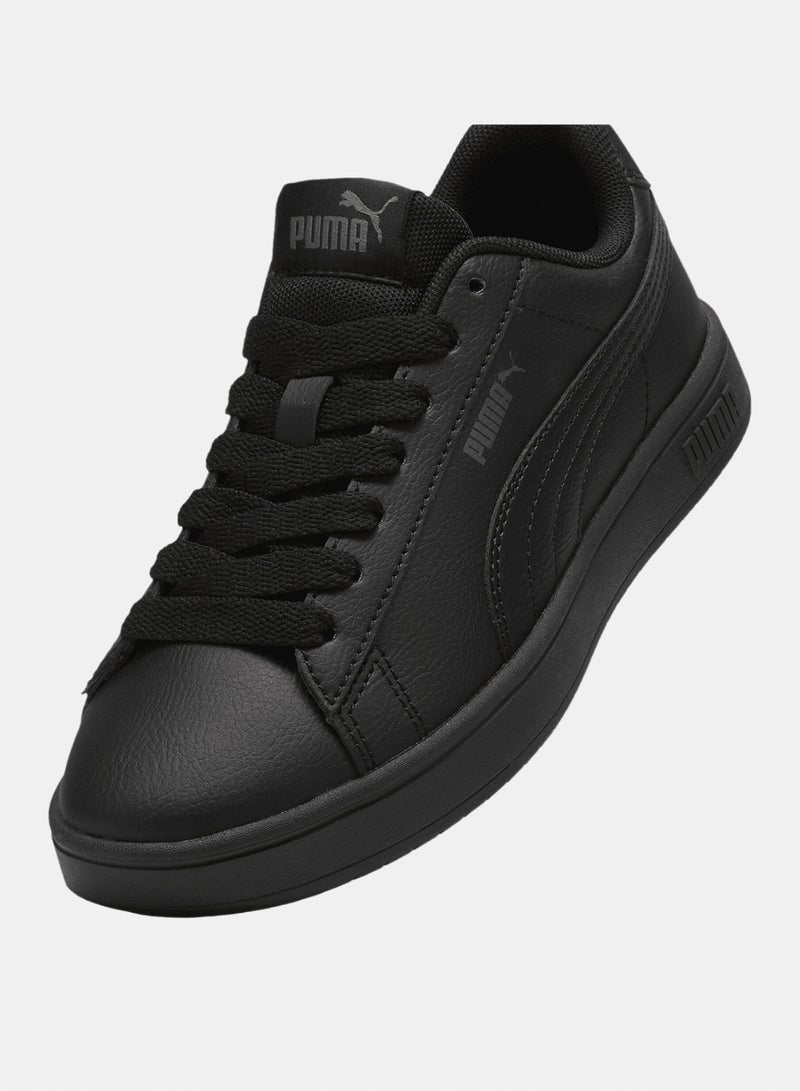 PUMA Rickie Classic Sneakers Youth - Image 5