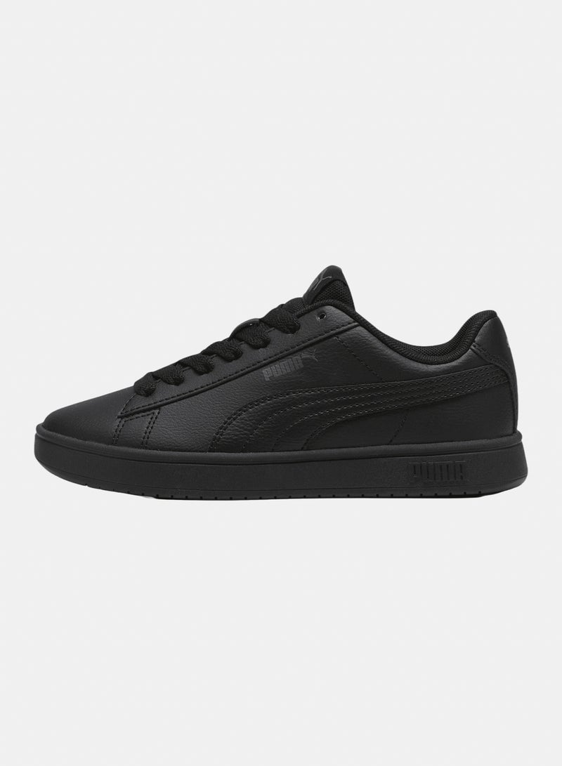 PUMA Rickie Classic Sneakers Youth - Image 3