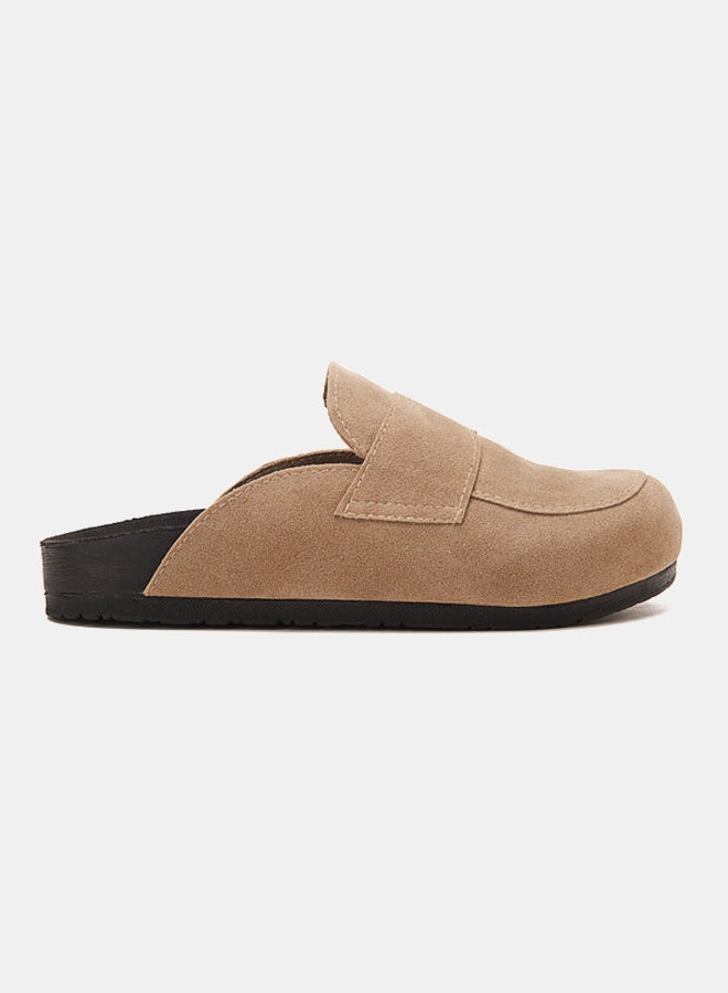 TGS Sabot Clogs - Image 2