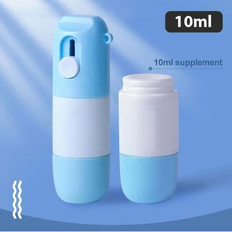 woobles Thermal Paper Correction Fluid with Unboxing Tool。 (Correction Fluid) - Image 5