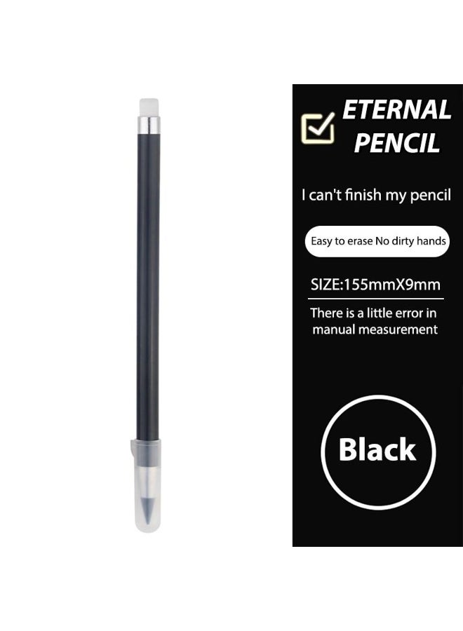 Generic Eternal Pencil with Magic Writing 