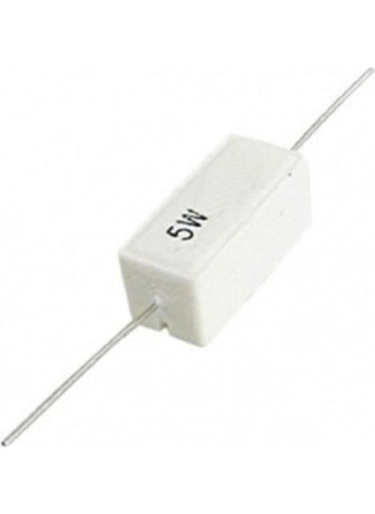 Stone Resistor 5 Watt - pzsku/Z817E8635729CEBFFCCB6Z/45/_/1740601344/ba85c4fa-8e7d-4e85-a443-a62de623bf4c