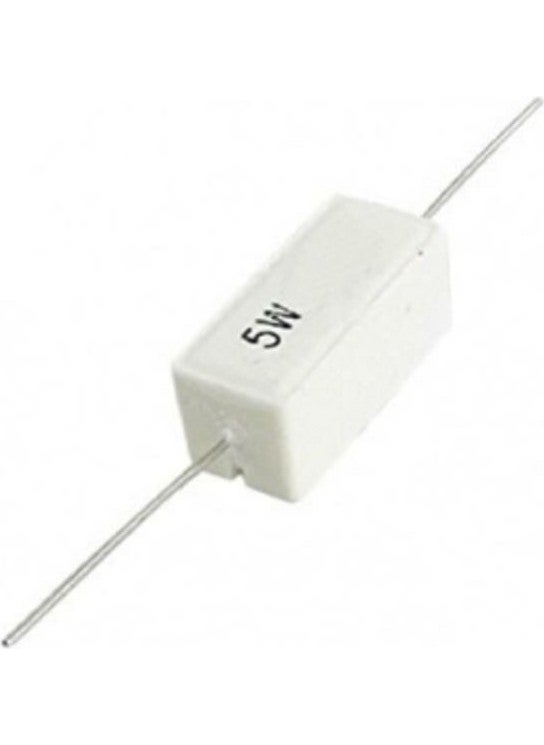 Stone Resistor 5 Watt - pzsku/Z817E8635729CEBFFCCB6Z/45/_/1740601498/d76fd786-0f0f-461e-b724-113242ae62a3