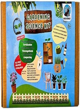 Gardening Science Kit - pzsku/Z817E8A7F2976F0CE6E47Z/45/_/1718536269/b330f6ea-1b42-4d88-93bc-285901d32d48