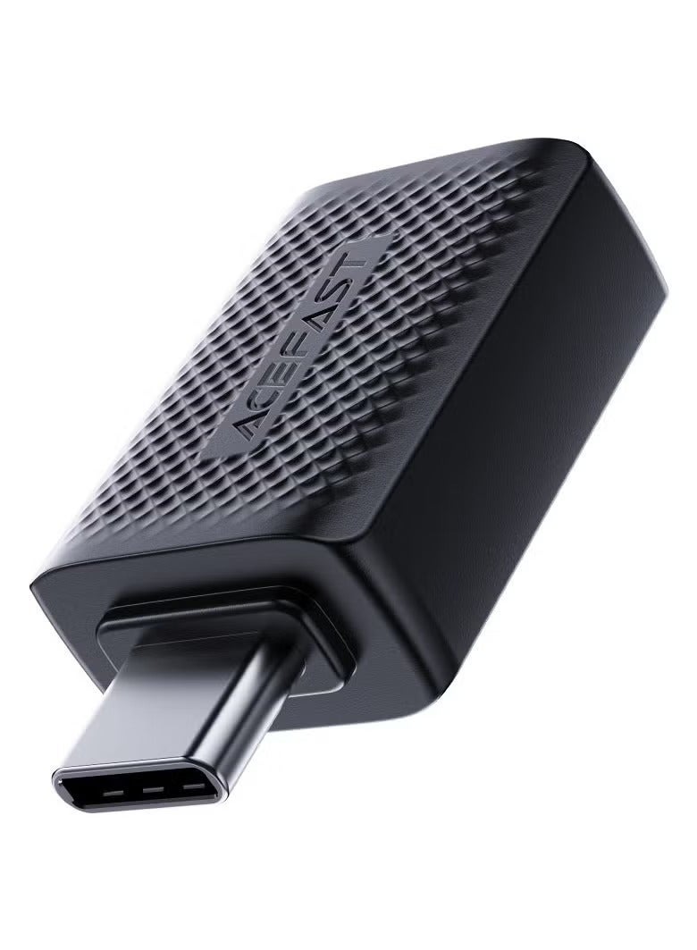 ACEFAST Adapter J1 USB-A to USB-C - Image 1