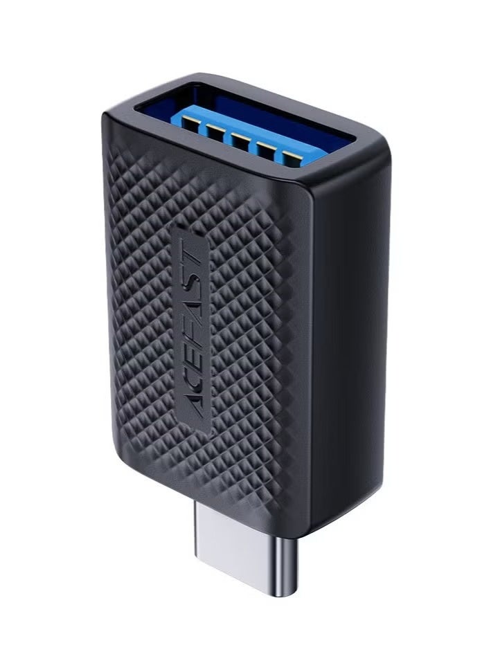 ACEFAST Adapter J1 USB-A to USB-C - Image 2