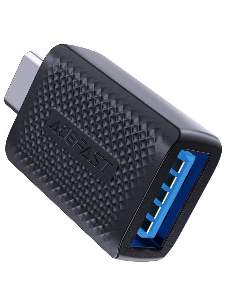 ACEFAST Adapter J1 USB-A to USB-C - Image 3