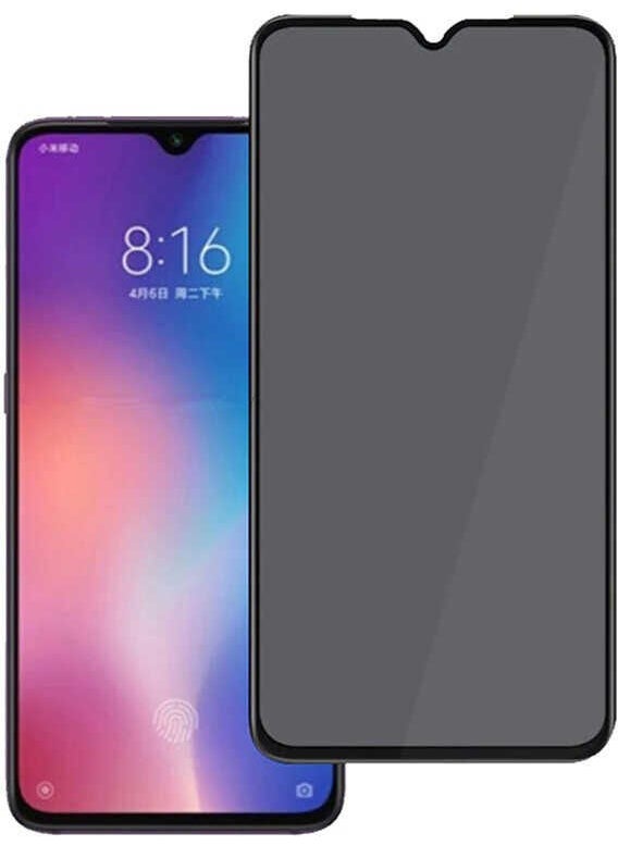 Xiaomi Poco M3 Zebana Matte Ceramic Ghost Screen Protector Black - pzsku/Z817E9B866C5F05D0B36EZ/45/_/1740601523/22b7fd9a-6969-4730-b93d-015b922c425c