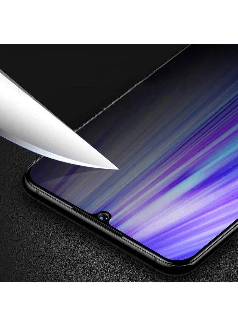 Xiaomi Poco M3 Zebana Matte Ceramic Ghost Screen Protector Black - pzsku/Z817E9B866C5F05D0B36EZ/45/_/1740601533/6177e3d1-7614-42e9-8adc-ba5279401c36