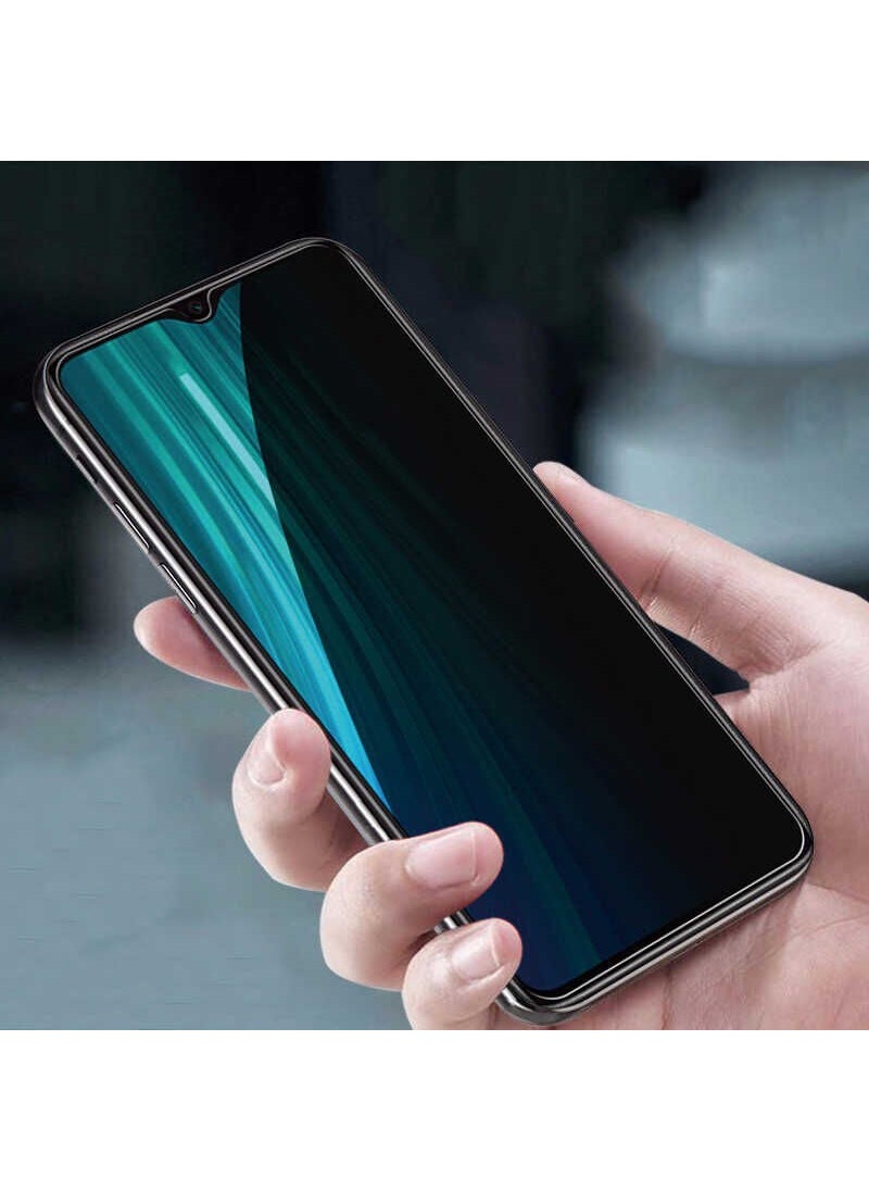 Xiaomi Poco M3 Zebana Matte Ceramic Ghost Screen Protector Black - pzsku/Z817E9B866C5F05D0B36EZ/45/_/1740601588/8bbe54db-05ac-4bfe-a8ef-284dab9e83a6