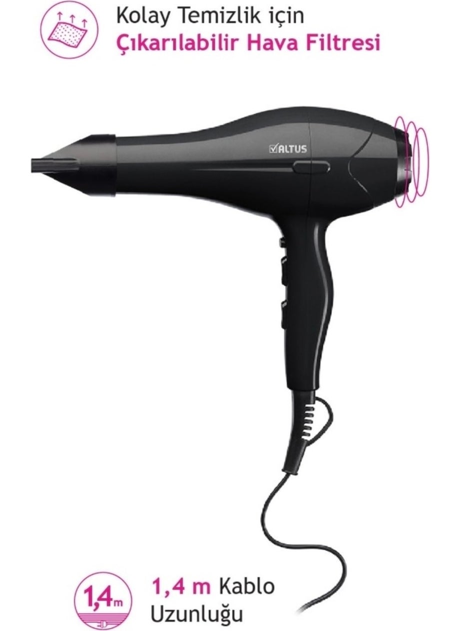 Atlus Al 704 Hair Dryer - pzsku/Z817EAA8AAF4FA0EA6B0FZ/45/_/1734430255/16d0a146-5835-4854-bd62-e8bf536163d2