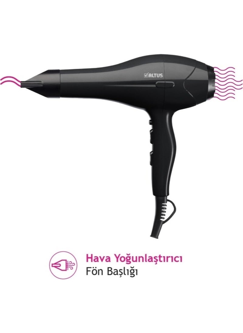 Atlus Al 704 Hair Dryer - pzsku/Z817EAA8AAF4FA0EA6B0FZ/45/_/1734430258/7a2010f6-33e2-439c-80bf-0ae668e8f477