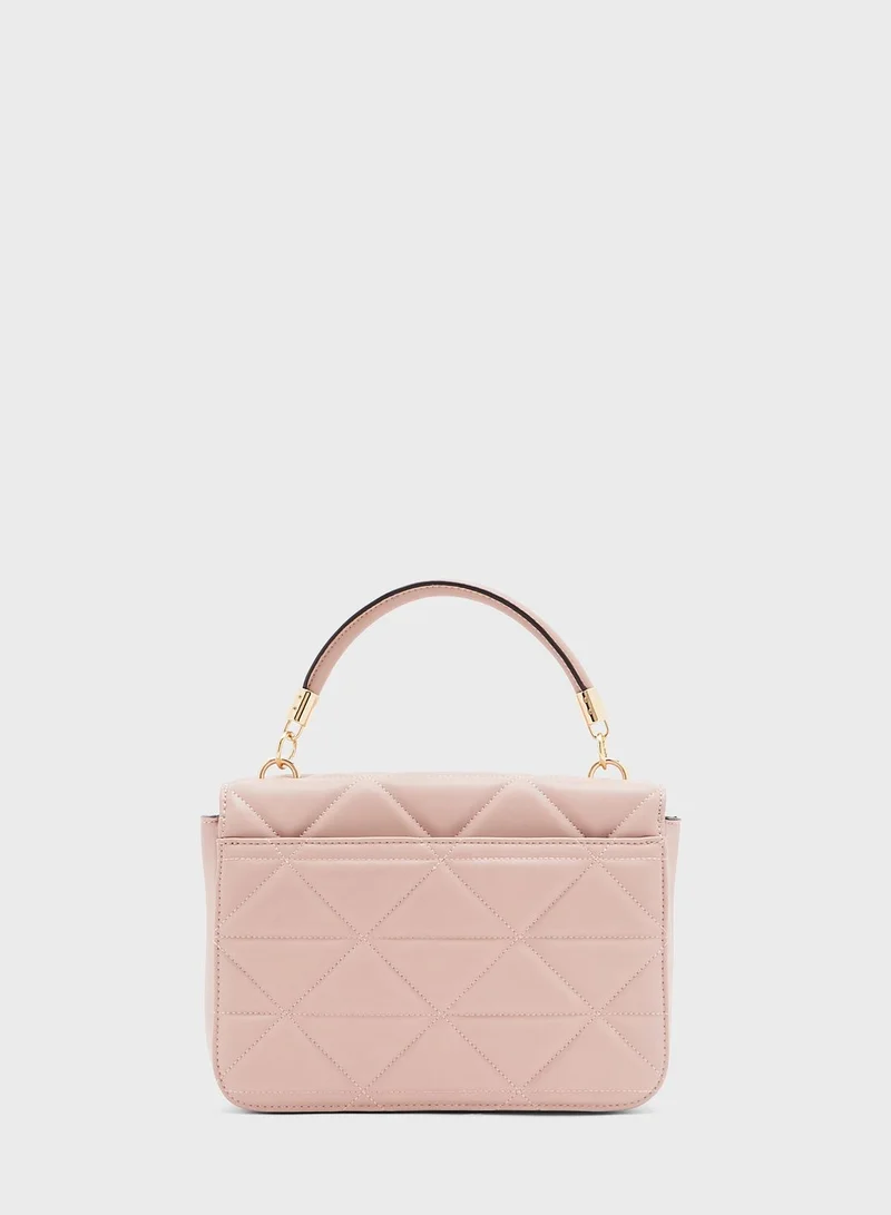 NINE WEST Diem Crossbody