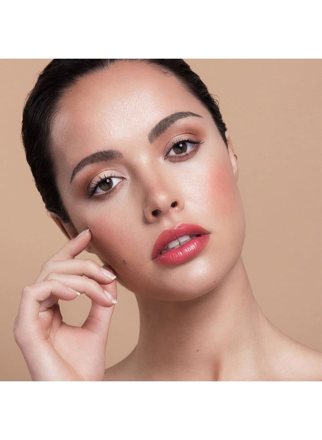 Aresvns 4D Tattoo Eyebrows 99 Pairs! Newly Improved Good Looking Black Eyebrows Tattoo Waterproof and Long-Lasting,Popular Eyebrow Shapes,Suitable Sizes.Brow Transfer Sticker for Women Christmas Gift - Image 4