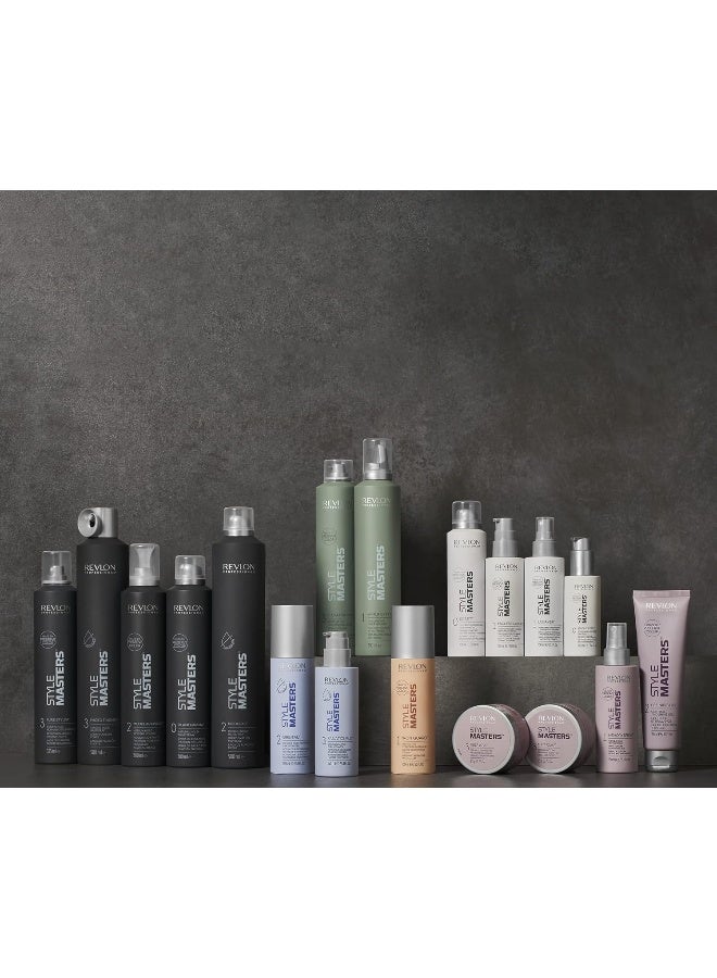 Revlon Professional Spray Pour Cheveux (500 Ml) - Image 4
