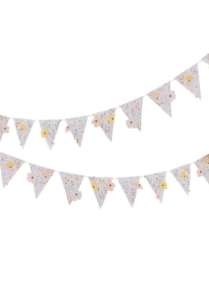 Garland Card Flags Floral - pzsku/Z817ED51B8D6F8473DE9AZ/45/_/1731849102/05243080-145d-47c1-ae27-91175cc8b7d0