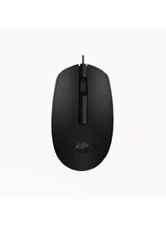 HP M10 WIRED USB MOUSE - BLACK - pzsku/Z817EFE939F5156986FFAZ/45/_/1737727124/bf7fc668-f412-4f84-bfcf-e07523af55b5