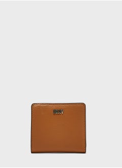 Bifold Wallet