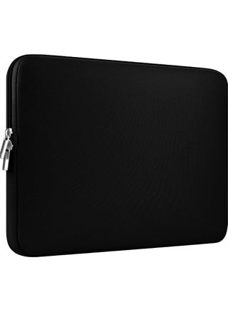 Black 13.3