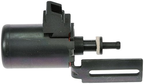 Dorman 924-980 Shift Interlock Solenoid Compatible with Select Models - Image 3