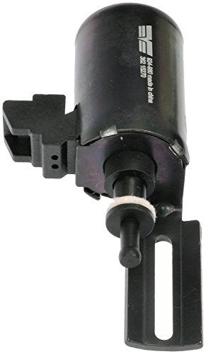 Dorman 924-980 Shift Interlock Solenoid Compatible with Select Models - Image 2
