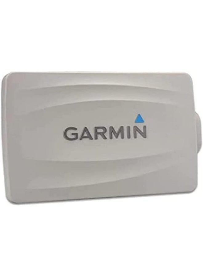 غطاء حماية جارمن إيكوماب 7X و GPSMAP7X1