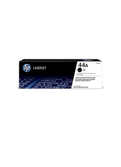 Generic Compatible Toner Cartridge 44A Black 
